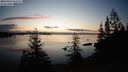 ./images/quadra/bluff/20210410/bluff20210410_063500M.jpg