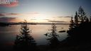 ./images/quadra/bluff/20210410/bluff20210410_064000M.jpg