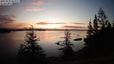 ./images/quadra/bluff/20210410/bluff20210410_064500M.jpg