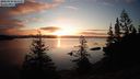 ./images/quadra/bluff/20210410/bluff20210410_065000M.jpg