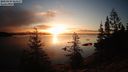 ./images/quadra/bluff/20210410/bluff20210410_065500M.jpg