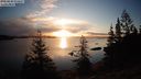 ./images/quadra/bluff/20210410/bluff20210410_070500M.jpg