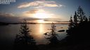 ./images/quadra/bluff/20210410/bluff20210410_071000M.jpg