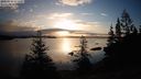 ./images/quadra/bluff/20210410/bluff20210410_071500M.jpg