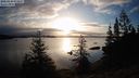 ./images/quadra/bluff/20210410/bluff20210410_072000M.jpg