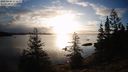 ./images/quadra/bluff/20210410/bluff20210410_072500M.jpg