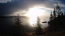 ./images/quadra/bluff/20210410/bluff20210410_073500M.jpg