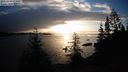 ./images/quadra/bluff/20210410/bluff20210410_074000M.jpg