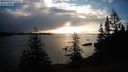 ./images/quadra/bluff/20210410/bluff20210410_074500M.jpg