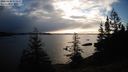./images/quadra/bluff/20210410/bluff20210410_075000M.jpg