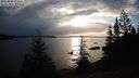 ./images/quadra/bluff/20210410/bluff20210410_075500M.jpg