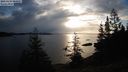 ./images/quadra/bluff/20210410/bluff20210410_080000M.jpg