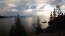 ./images/quadra/bluff/20210410/bluff20210410_080500M.jpg