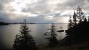 ./images/quadra/bluff/20210410/bluff20210410_081000M.jpg