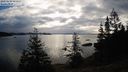 ./images/quadra/bluff/20210410/bluff20210410_081500M.jpg