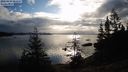 ./images/quadra/bluff/20210410/bluff20210410_082000M.jpg