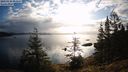 ./images/quadra/bluff/20210410/bluff20210410_082500M.jpg
