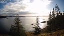 ./images/quadra/bluff/20210410/bluff20210410_083500M.jpg