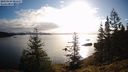 ./images/quadra/bluff/20210410/bluff20210410_084000M.jpg