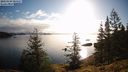 ./images/quadra/bluff/20210410/bluff20210410_084500M.jpg
