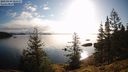 ./images/quadra/bluff/20210410/bluff20210410_085000M.jpg