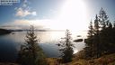 ./images/quadra/bluff/20210410/bluff20210410_085500M.jpg