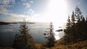 ./images/quadra/bluff/20210410/bluff20210410_090500M.jpg