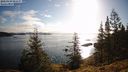 ./images/quadra/bluff/20210410/bluff20210410_091000M.jpg