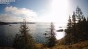 ./images/quadra/bluff/20210410/bluff20210410_091500M.jpg