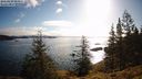 ./images/quadra/bluff/20210410/bluff20210410_092000M.jpg