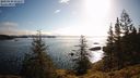 ./images/quadra/bluff/20210410/bluff20210410_092500M.jpg