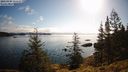 ./images/quadra/bluff/20210410/bluff20210410_093500M.jpg