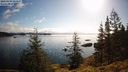 ./images/quadra/bluff/20210410/bluff20210410_094000M.jpg