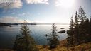 ./images/quadra/bluff/20210410/bluff20210410_094500M.jpg