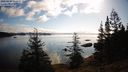 ./images/quadra/bluff/20210410/bluff20210410_095000M.jpg
