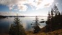 ./images/quadra/bluff/20210410/bluff20210410_095500M.jpg