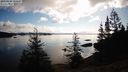 ./images/quadra/bluff/20210410/bluff20210410_100000M.jpg