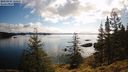 ./images/quadra/bluff/20210410/bluff20210410_100500M.jpg