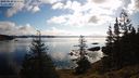 ./images/quadra/bluff/20210410/bluff20210410_101000M.jpg
