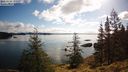 ./images/quadra/bluff/20210410/bluff20210410_101500M.jpg
