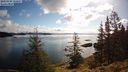 ./images/quadra/bluff/20210410/bluff20210410_102000M.jpg