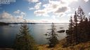 ./images/quadra/bluff/20210410/bluff20210410_102500M.jpg