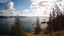./images/quadra/bluff/20210410/bluff20210410_103500M.jpg