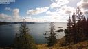 ./images/quadra/bluff/20210410/bluff20210410_104000M.jpg
