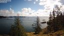 ./images/quadra/bluff/20210410/bluff20210410_104500M.jpg
