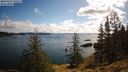 ./images/quadra/bluff/20210410/bluff20210410_105001M.jpg