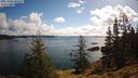 ./images/quadra/bluff/20210410/bluff20210410_105501M.jpg