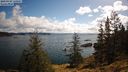 ./images/quadra/bluff/20210410/bluff20210410_110501M.jpg