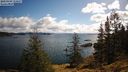 ./images/quadra/bluff/20210410/bluff20210410_111001M.jpg