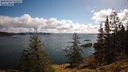 ./images/quadra/bluff/20210410/bluff20210410_111501M.jpg